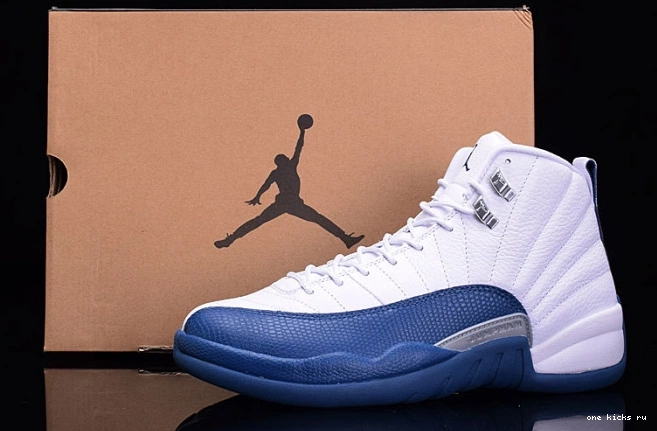 Cheap Jordan 130690-113 